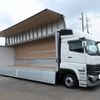 mitsubishi-fuso super-great 2024 -MITSUBISHI--Super Great 2PG-FS84VZ--FS84VZ-500126---MITSUBISHI--Super Great 2PG-FS84VZ--FS84VZ-500126- image 7