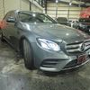 mercedes-benz e-class 2016 CFJ1810803 image 2