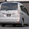 nissan serena 2013 quick_quick_DAA-HC26_HC26-085201 image 2