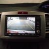 honda freed 2012 -HONDA--Freed GP3--1020431---HONDA--Freed GP3--1020431- image 9