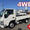 isuzu elf-truck 2014 quick_quick_TKG-NJS85A_NJS85-7003532 image 1