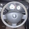 suzuki wagon-r 2004 -SUZUKI--Wagon R ABA-MH21S--MH21S-547245---SUZUKI--Wagon R ABA-MH21S--MH21S-547245- image 11