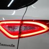 maserati levante 2016 -MASERATI--Maserati Levante MLE30D--ZN6XU61J00X214659---MASERATI--Maserati Levante MLE30D--ZN6XU61J00X214659- image 20