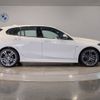 bmw 1-series 2024 -BMW--BMW 1 Series 3DA-7M20--WBA7M920907N29634---BMW--BMW 1 Series 3DA-7M20--WBA7M920907N29634- image 5