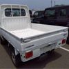 daihatsu hijet-truck 1999 -DAIHATSU--Hijet Truck S200P--S200P-0011371---DAIHATSU--Hijet Truck S200P--S200P-0011371- image 2