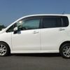 daihatsu move 2013 -DAIHATSU 【高崎 581ｱ3497】--Move LA100S--1014281---DAIHATSU 【高崎 581ｱ3497】--Move LA100S--1014281- image 20