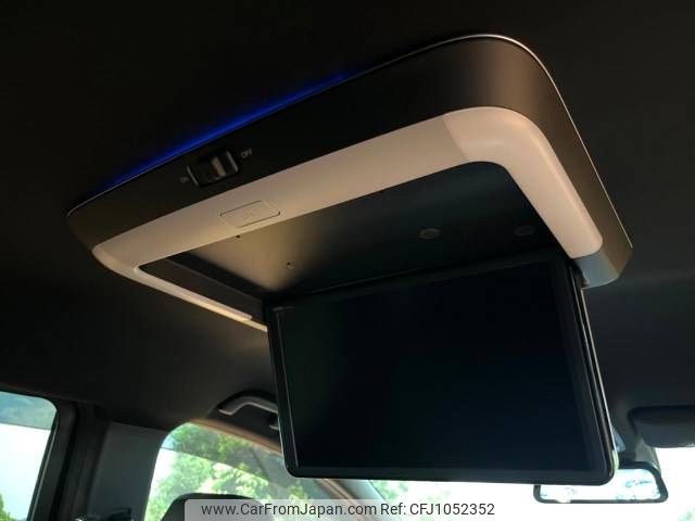 honda odyssey 2023 -HONDA--Odyssey 6AA-RC5--RC5-1000708---HONDA--Odyssey 6AA-RC5--RC5-1000708- image 2
