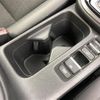 honda vezel 2023 CFJ1845562 image 12