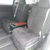 toyota alphard 2010 CFJ1649067 image 14