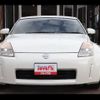 nissan fairlady-z 2003 -NISSAN--Fairlady Z Z33--011480---NISSAN--Fairlady Z Z33--011480- image 25