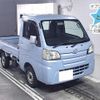 daihatsu hijet-truck 2014 -DAIHATSU 【飛騨 480ｴ6360】--Hijet Truck S500P--0002623---DAIHATSU 【飛騨 480ｴ6360】--Hijet Truck S500P--0002623- image 1