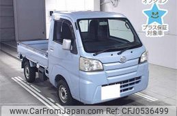 daihatsu hijet-truck 2014 -DAIHATSU 【飛騨 480ｴ6360】--Hijet Truck S500P--0002623---DAIHATSU 【飛騨 480ｴ6360】--Hijet Truck S500P--0002623-