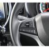suzuki hustler 2021 -SUZUKI--Hustler 5AA-MR92S--MR92S-162356---SUZUKI--Hustler 5AA-MR92S--MR92S-162356- image 19