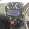 nissan note 2020 CFJ1556243 image 24