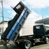 mazda titan 2001 GOO_NET_EXCHANGE_0702161A30250509W002 image 9