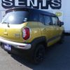 suzuki xbee 2018 -SUZUKI--XBEE MN71S--107510---SUZUKI--XBEE MN71S--107510- image 26