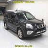 nissan x-trail 2012 -NISSAN--X-Trail NT31-238383---NISSAN--X-Trail NT31-238383- image 1