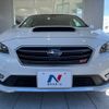 subaru levorg 2016 -SUBARU--Levorg DBA-VM4--VM4-089999---SUBARU--Levorg DBA-VM4--VM4-089999- image 18