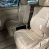 toyota alphard 2012 -TOYOTA--Alphard DAA-ATH20W--ATH20-8014837---TOYOTA--Alphard DAA-ATH20W--ATH20-8014837- image 10