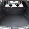 lexus nx 2023 -LEXUS--Lexus NX 6AA-AAZH20--AAZH20-1012786---LEXUS--Lexus NX 6AA-AAZH20--AAZH20-1012786- image 12