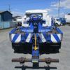 mitsubishi-fuso fighter 1992 CFJ1603898 image 27