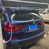 bmw x3 2018 -BMW--BMW X3 LDA-TX20--WBATX32060LB26126---BMW--BMW X3 LDA-TX20--WBATX32060LB26126- image 4