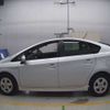 toyota prius 2010 -TOYOTA 【浜松 301ﾃ8601】--Prius DAA-ZVW30--ZVW30-1324736---TOYOTA 【浜松 301ﾃ8601】--Prius DAA-ZVW30--ZVW30-1324736- image 9