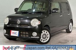 daihatsu mira-cocoa 2010 quick_quick_L675S_L675S-0050166