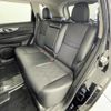 nissan x-trail 2016 -NISSAN--X-Trail DAA-HT32--HT32-105657---NISSAN--X-Trail DAA-HT32--HT32-105657- image 14