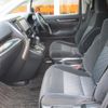 toyota vellfire 2015 quick_quick_AGH30W_AGH30-0003093 image 4