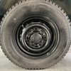 daihatsu hijet-van 1995 S110V-011571 image 33