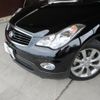 nissan skyline-crossover 2010 CFJ1741305 image 3