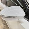 toyota crown 2013 -TOYOTA--Crown DAA-AWS210--AWS210-6015463---TOYOTA--Crown DAA-AWS210--AWS210-6015463- image 26