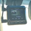 honda fit 2016 -HONDA--Fit DAA-GP5--GP5-4307746---HONDA--Fit DAA-GP5--GP5-4307746- image 12