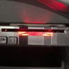 nissan note 2019 quick_quick_HE12_HE12-239409 image 6