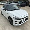 toyota copen 2025 CFJ1660639 image 6