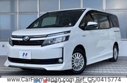 toyota voxy 2016 -TOYOTA--Voxy DAA-ZWR80G--ZWR80-0177369---TOYOTA--Voxy DAA-ZWR80G--ZWR80-0177369-