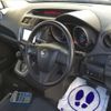 nissan lafesta 2016 CFJ1814057 image 6