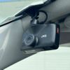 subaru forester 2017 CFJ1744093 image 6