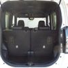 daihatsu tanto 2024 -DAIHATSU 【名変中 】--Tanto LA650S--0402754---DAIHATSU 【名変中 】--Tanto LA650S--0402754- image 11