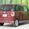 daihatsu move-canbus 2019 -DAIHATSU--Move Canbus 5BA-LA800S--LA800S-0146957---DAIHATSU--Move Canbus 5BA-LA800S--LA800S-0146957- image 18