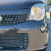 nissan moco 2013 -NISSAN--Moco DBA-MG33S--MG33S-626436---NISSAN--Moco DBA-MG33S--MG33S-626436- image 12