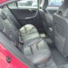 volvo s60 2012 -VOLVO--Volvo S60 DBA-FB4164T--YV1FS485BC2142140---VOLVO--Volvo S60 DBA-FB4164T--YV1FS485BC2142140- image 18