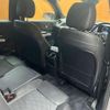 mercedes-benz glb-class 2020 CFJ1626108 image 19