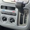 suzuki wagon-r 2010 quick_quick_MH23S_MH23S-339491 image 7