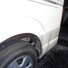 toyota hiace-van 2018 -TOYOTA--Hiace Van GDH206V--1001029---TOYOTA--Hiace Van GDH206V--1001029- image 10