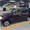 daihatsu mira-cocoa 2012 CFJ1586228 image 9