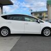 toyota prius-α 2011 -TOYOTA--Prius α DAA-ZVW41W--ZVW41-3053984---TOYOTA--Prius α DAA-ZVW41W--ZVW41-3053984- image 4