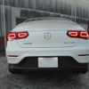 mercedes-benz amg 2020 -MERCEDES-BENZ--AMG 4BA-253364--W1N2533642F822807---MERCEDES-BENZ--AMG 4BA-253364--W1N2533642F822807- image 16