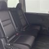 nissan serena 2016 -NISSAN--Serena DAA-GFC27--GFC27-007304---NISSAN--Serena DAA-GFC27--GFC27-007304- image 14